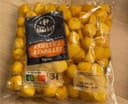 Carrefour The Market Pommes de Terre Grenailles Paprika