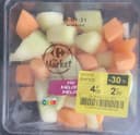 Carrefour The Market Mix Melon