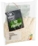 Carrefour The Market So Fresh Riz de Chou-Fleur
