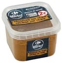 Carrefour The Market Saveurs du Monde Mélange pour Tajine