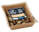 Carrefour The Market Vongole