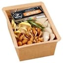 Carrefour The Market Inspiration de Goût Gastromix