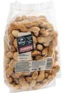 Carrefour The Market Snacking Cacahuètes Grillées