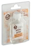 Carrefour Original Arôme Amande Amère pour Pâtisserie