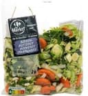 Carrefour Mélange Hochepot Campagnard