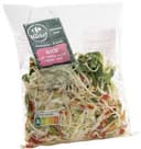 Carrefour Wok Thaï avec Piment