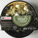 Pure