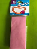 Candy's