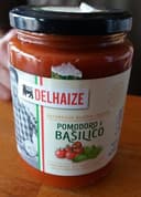 Basilico