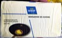 Margarine de Cuisine (60% M.G)