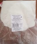 -Noix De coco Râpée déshydratée