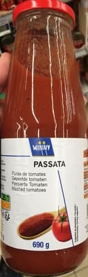 Passata