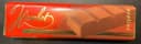 Batons Chocolat Praline Assortis 75G Hamlet