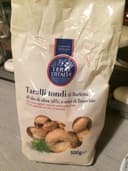 Fruit de luxe