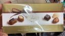 Selection