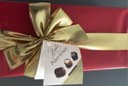Ballotin chocolat hamlet