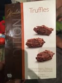 Hamlet Milk Hamlet Flaked Truffles