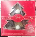 Pralinés Sélection D'hiver