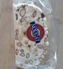 Nougat