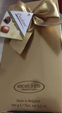 Chocolats
