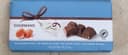 Tablette de chocolat Lait caramel sel de mer
