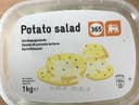 Potato salad