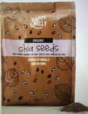 Chid seeds