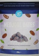 Dattes Medjoul