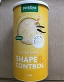 Shape & Control - Protein shake
