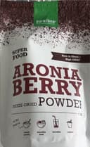 Arona Berry Powder