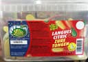Langues Citric