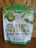 Classic Matcha