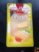 Entremont Gold