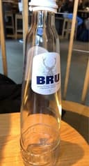 Bru