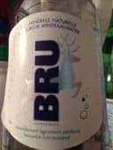 BRU