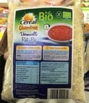 Vermicelli Riz