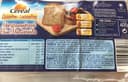 Cereal Cereal Brood Meergranen