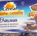 Brownies