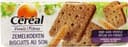 Biscuits au Son