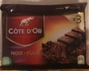 Chocolat