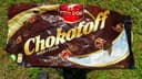 Chokotoff
