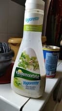 Yogorette