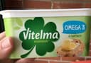 Vitelma