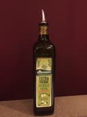 Huile d’olive extra vierge