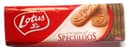 Speculoos