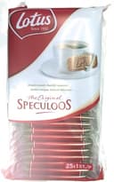 The Original Speculoos