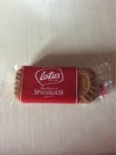 Speculoos