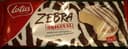 Zebra original