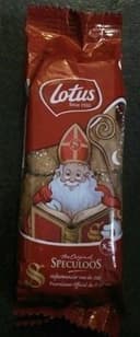 Speculoos