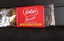 Speculoos 6 granen
